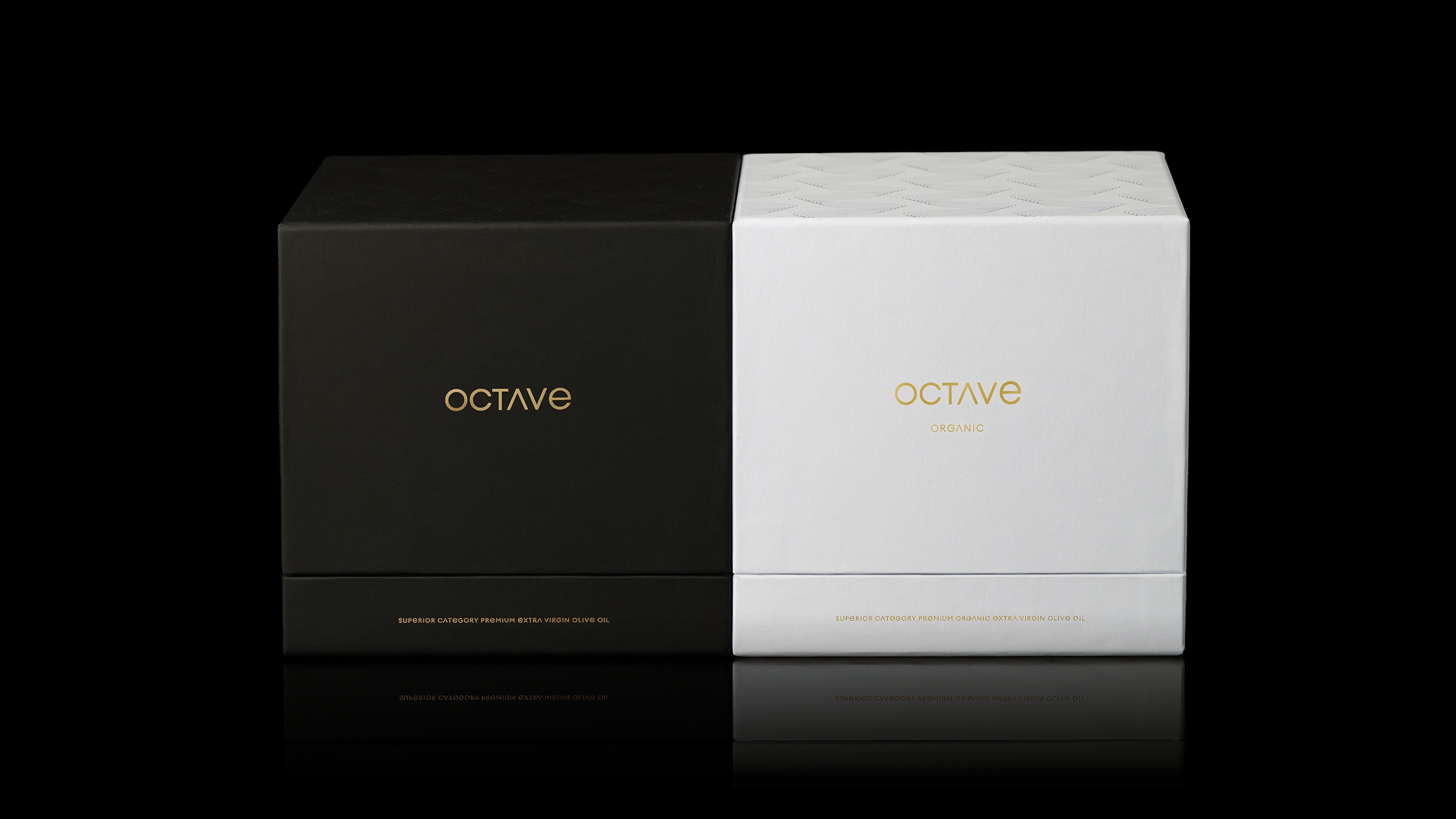 octave-boxes