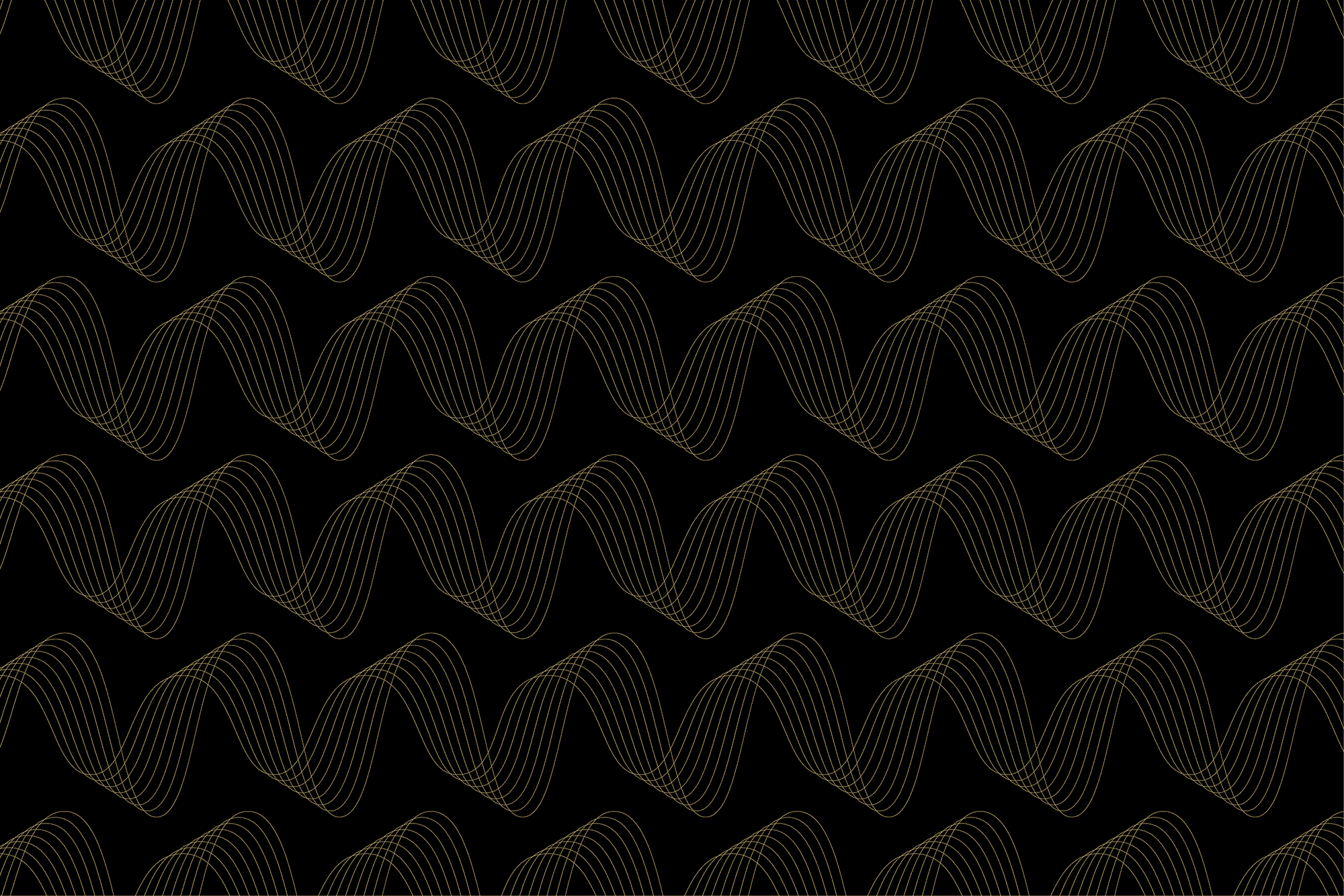 pattern-2